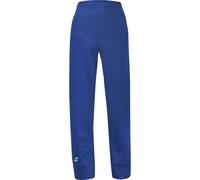 Pantaloni da jogging per bambini Babolat Exercise Bleu 8/10 anni