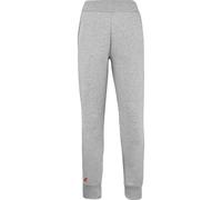 Pantaloni da jogging per bambini Babolat Exercise Gris 6/8 anni