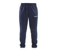 Pantaloni da jogging per bambini Craft Progress Bleu 10/12 ans