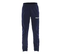 Pantaloni da jogging per bambini Craft progress Bleu 6/8 ans