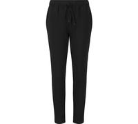 Pantaloni da jogging per bambini Endurance Chaya Noir 6 ans