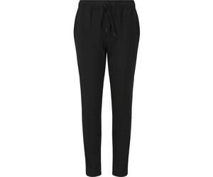 Pantaloni da jogging per bambini Endurance Chaya Noir 8 ans