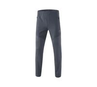 erima Joggers bambino Erima Allround Performance | Erima 14 ANNI