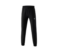 Erima - Change By Alta qualità, Pantaloni da Presentazione Unisex - Bambini e Ragazzi