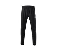 Joggers bambino Erima Performance Noir 14 anni