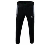 Pantaloni da jogging per bambini Erima Worker Six Wings Noir 10 ans