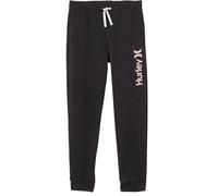 Pantaloni da jogging per bambini Hurley One & Only Jogger 128