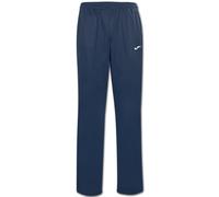 Pantaloni da jogging per bambini Joma Cannes II Bleu 12 ans