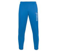 Joma Gladiator Ngr Pantalone, Bambino, Blu, 12