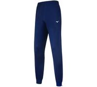 Pantaloni per bambini Mizuno Nara Track Bleu 14 anni