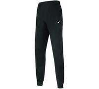 Pantaloni da jogging per bambini Mizuno Nara Track Noir 14 ans