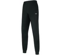 Pantaloni da jogging per bambini Mizuno Nara Track Noir 8 ans