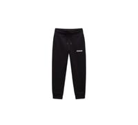 Pantaloni da jogging per bambini Napapijri M-Gori Wint Noir 4 anni
