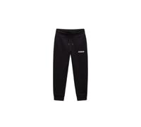 Pantaloni da jogging per bambini Napapijri M-Gori Wint Noir 4 ans