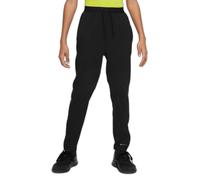 Pantaloni da jogging per bambini Nike Dri-FIT Multi-Tech Nero 10/12 anni