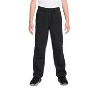 Pantaloni da jogging per bambini Nike Kobe Noir 8/10 ans