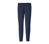 Pantaloni da jogging per bambini Patagonia Capilene Midweight Bleu 12 ans