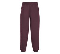 Pantaloni Da Jogging Per Bambini Russell Jerzees 750B Per Ragazzi E Ragazze