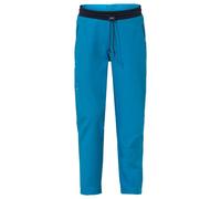 Pantaloni da jogging per bambini VAUDE Detective Blu 9/10 anni