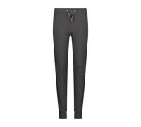 CMP - Pantalone Lungo Kid G, Antracite Mel., 152