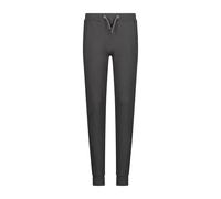 Pantaloni da jogging per ragazza CMP Gris 10 ans