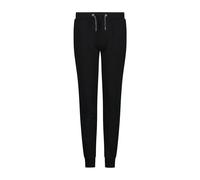 Cmp 31d4375 Pants Nero 6 Years Ragazza
