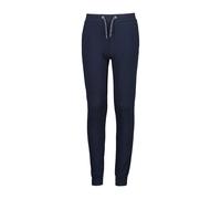 CMP - Pantalone Lungo Kid G, Black Blue, 128