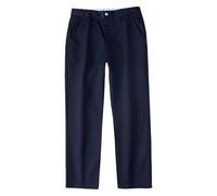 Pantaloni da Jogging per Ragazzi Sportivi Pants Uniforme Scolastica Allentati Confort Leggeri Grande Taglia Lunghi, Adatti alla Pelle, Escursionismo,