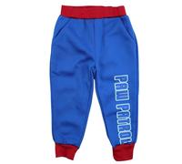 Pantaloni Da Jogging Per Ragazzo. Colore Blu. Paw Patrol, Da 2 A 8 Anni