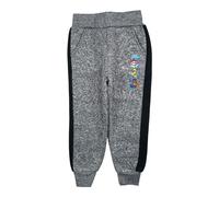 Pantaloni Da Jogging Per Ragazzo. Colore Grigio, PAW PATROL.
