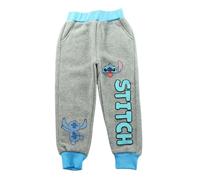 Pantaloni Da Jogging Per Ragazzo. Colore Grigio. Spiderman, Paw Patrol, Avengers