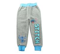 Pantaloni Da Jogging Per Ragazzo. Colore Grigio. Spiderman, Paw Patrol, Avengers