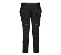 Pantaloni da jogging protettivi taglia S - BHP KX343S