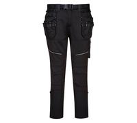 Pantaloni da jogging protettivi taglia XXL KX343 - BHP KX343XXL