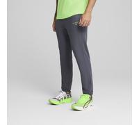 Pantaloni da jogging PUMA x HYROX CLOUDSPUN da uomo, Abbigliamento, Galactic Grigio, L L