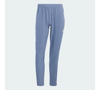 Pantaloni da jogging Slim adidas Tech Apparel Noir XS