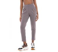 Pantaloni da jogging Superdry Flex da donna XS
