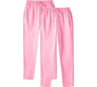 Pantaloni da Jogging Uomo Loose Fit Tuta Pantalone Sport Pants Lunghi Transpiranti Cargo Leggero Corsa Stile Casual e Versatile Ideale per Relax