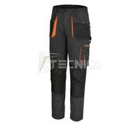 Pantaloni da lavoro Beta easy leggeri BETA 7860G