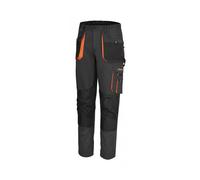 Pantaloni Leggeri Da Lavoro Nuovo Design - Migliore Vestibilità - Beta 7860G