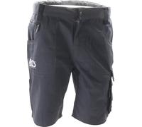 BGS Porta Attrezzi 1/3: Set Inserti Giradadi Esagonale Misura IN Pollici