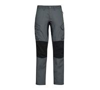Pantaloni da Lavoro Cargo Pants Cargo Ripstop Pants ISO 13688:2013, Climbing Ivy, Taglia XL, 702 173964 70437, XL
