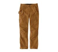 Pantaloni da lavoro Carhartt Steel Rugged Utility W40/L32