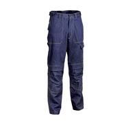 Pantaloni da lavoro Cofra Anes