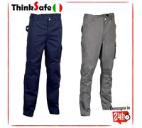 Pantaloni da Lavoro Cofra Rabat