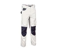 Pantaloni da lavoro Cofra Salisbourg