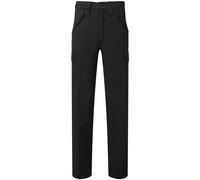 Pantaloni Da Lavoro Combat Cargo Militari Camo Camuffamento - 6 Tasche