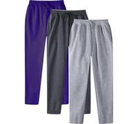 Pantaloni da Lavoro con Tasche Laterali da Chinos Salopette Termico Foderati Fitness Pura Tessuto Giapponesi Guy Polo Incorporate Costosi Modelli Dire Borchie Contrasto Senape 10