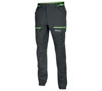 Pantaloni da lavoro con tasche porta utensili U-Power Pantaloni Horizon RL