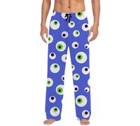 Pantaloni da Lavoro con Tasconi Laterali Termici Neve a Scialpinismo Pesante Militare Affusolati Maschile Apertura Online Scritte Uomini Bucati Rotti Significa Cape Gangster Kimono Scott